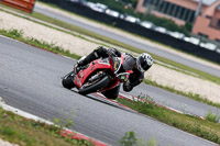 25-to-27th-july-2019;Slovakia-Ring;event-digital-images;motorbikes;no-limits;peter-wileman-photography;trackday;trackday-digital-images